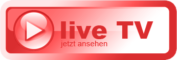 Fernsehprogramm 3sat Fernsehprogramm 3sat