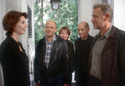 WDR 23:05: Tatort WDR 23:05: Tatort