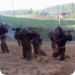 Bilder zur Sendung Gnadenlos - Bewährungsprobe für russische Elitesoldaten