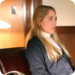 Bilder zur Sendung Without a Trace - Spurlos verschwunden