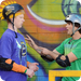 Bilder zur Sendung Disney Zeke und Luther