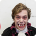 Bilder zur Sendung Checker Tobi