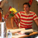 Bilder zur Sendung Willi wills wissen