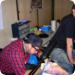 Bilder zur Sendung 24 Stunden