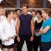 Bilder zur Sendung Dance Academy - Tanz deinen Traum!