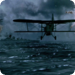 Bilder zur Sendung Der Untergang der Bismarck