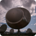 Bilder zur Sendung Geheimnisse des Weltalls: Aliens