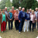 Bilder zur Sendung Der Vereins-Meyer
