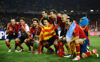 Fu�ball Live - FIFA Confederations Cup