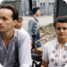Bilder zur Sendung 