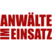 Bilder zur Sendung Anwälte im Einsatz