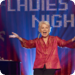 Bilder zur Sendung Ladies Night