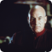 Bilder zur Sendung Star Trek - Der erste Kontakt