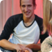 Bilder zur Sendung 