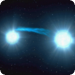 Bilder zur Sendung Das Universum: Kosmische Kreise