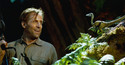 Vergessene Welt: Jurassic Park