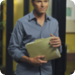 Bilder zur Sendung Private Practice