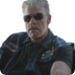 Bilder zur Sendung Sons of Anarchy