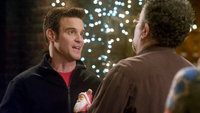 Warehouse 13