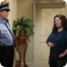 Bilder zur Sendung Mike & Molly