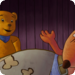Bilder zur Sendung Der Mondbär