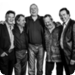 Bilder zur Sendung Monty Python live (mostly)