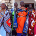 Bilder zur Sendung Solar Mamas