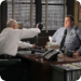 Bilder zur Sendung Mike & Molly