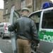 Bilder zur Sendung Ärger im Revier - Auf Streife mit der Polizei