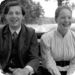 Bilder zur Sendung 