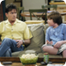 Bilder zur Sendung Two and a Half Men