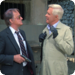 Bilder zur Sendung Das A-Team