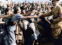 Der Verf�hrer - Hitler und die Frauen
