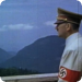 Bild zur Sendung