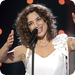 Bilder zur Sendung Die Schlager des Jahres