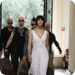 Bilder zur Sendung Taxi 4