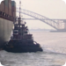 Bilder zur Sendung Der Hafen von New York