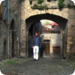 Bilder zur Sendung Frankreichs mythische Orte