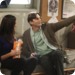 Bilder zur Sendung Two and a Half Men