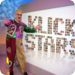Bilder zur Sendung KLICK-STARS