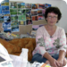 Bild zur Sendung