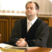 Bilder zur Sendung DIE DREISTEN DREI - DIE COMEDY WG