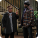 Bilder zur Sendung Mike & Molly