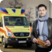 Bilder zur Sendung Lebensretter