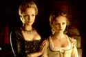 Sat1 22:25: Sleepy Hollow