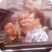 Bilder zur Sendung Eine schrecklich nette Familie