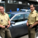 Bilder zur Sendung 24 Stunden