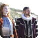 Bilder zur Sendung Terra X