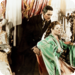 Bilder zur Sendung Das Schicksal der Irene Forsyte