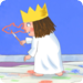 Bilder zur Sendung Kleine Prinzessin